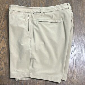 Lululemon Men’s Commission Short 7in